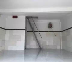 townhouse for sale ql51 - chu hai, phu my ward, beautiful house