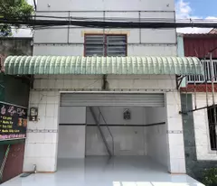 townhouse for sale ql51 - chu hai, residence and business