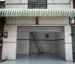 townhouse for sale ql51 - chu hai, small family business