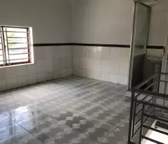townhouse for sale ql51 - next to chu hai market, busy