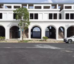 townhouse for sale - shophouse kvg mozzadiso package of 6 my gia urban area