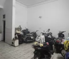 townhouse for sale tay son-dong da-38m-4t-5.25ty. contact: 0982.769.586