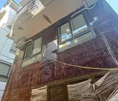 townhouse for sale tran dai nghia, hai ba trung 89m2, 8 floors. price: 27 billion. contact: 0937158386