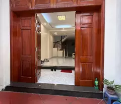 townhouse for sale - tu mo, near big c, belt 2.5 - area 60m2. rent or stay is delicious - great price
