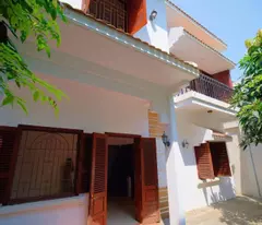 townhouse for sale villa, quang trung, 117 m2, wide road, only 3 minutes to han river bridge, only 6.7 billion. 0974444479
