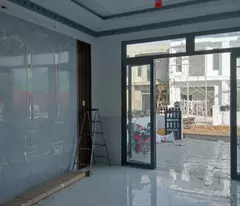 townhouse for sale