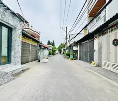 townhouse front of street no. 1, to road, 4 bedroom