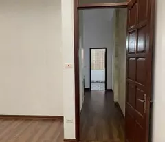 townhouse house for sale - ha dong - 43m2 frontage 3.9m - cars - business - 8.5 billion
