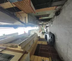 townhouse house for sale - ha dong, oto tran sublot, 43.5m2, 12.x billion