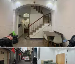 townhouse ly, very good price, clear legalities!