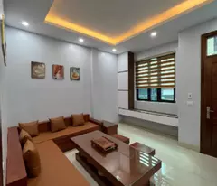 tran dang ninh townhouse for sale, ha dong