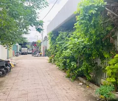 tran dien hoang mai townhouse for sale 5 billion 108m avoid cars, top business