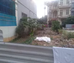 tran duy hung townhouse for sale, garage, elevator, right on 7 floors, 57m2, price 19.85 billion