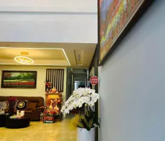 tran nao villa for sale price 60 billion