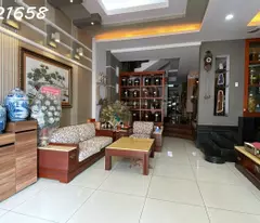 *tran nhan ton townhouse for sale, district 10, 6 floors (4.1/17m), nice square window, hoan cong du