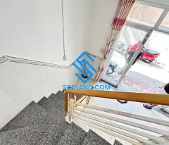 tran nhat duat home house for sale – nha trang city center