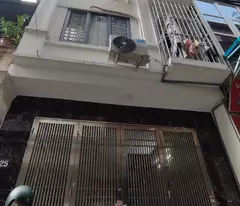 tran phu house for sale, gose with golden egg, 77m, 14 billion