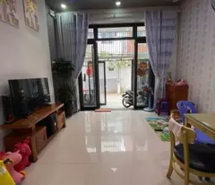 tran phu house for sale, ha dong, excellent french architecture, car parked nearby, 36mx4t, price 3.8 billion