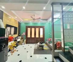 tran phu townhouse for sale, brilliantly bright, 30m, 5.9 billion