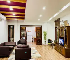 tran thai tong house for sale 91m 24 billion