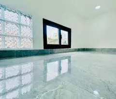 tran thanh tong house for sale 3 br full furnished price only 3 billion 62