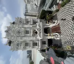 tran van kieu artistic villa - 14 br - gym - karaoke - 2 secrets - 300 billion