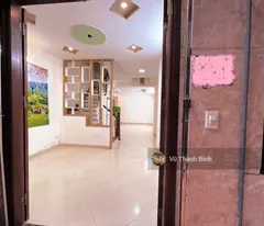 trich sai townhouse for sale_near west lake_8.2 billion_5m 7br_cash flow 20 million/month_exercise 2b walk to west lake