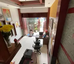 trinh hoai duc house for sale in district 9 46m2 3 floors for only 5.3 billion