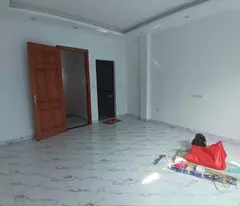 trinh luong house for sale, price 4.5 billion, area 30.2m2, 4 floors, frontage 4.15m