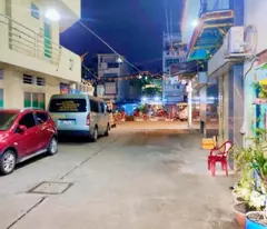 🧨 truck always for sale in district 11 - near market, park - 7.2 billion 🧨