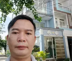 truck night house for sale, linh dong street, 4 floors, 64m2, only 6.5 billion