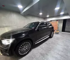 trung hoa building, cau giay for sale - 73m x 9t elevator with basement - car garage - business