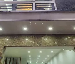 trung kinh townhouse for sale cau giay - super product of lotting - avoid cars - 2 air side front and rear - gift