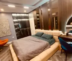 trung phung townhouse for sale, dong da, 56m2, 5 floors, 4.5m square meter. price: 10.8 billion