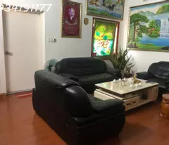 trung son corner lot villa - binh chanh nhinh 29 billion