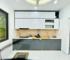trung tu dormitory for sale, ho dac di - 70m², only 2.18 billion, 2nd floor, dong da