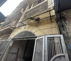 trung van house for sale 70m2 8 spacious rooms for rent 11.5 billion too
