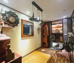 trung van house for sale, cdxd1 car, 65/72m2, 3 floors, 3.5m area, price 9.75 billion
