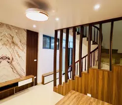 truong chinh house for sale 31m2 7.85 billion