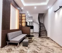 truong chinh house for sale profitable house - perfect investment only 7.6 billion