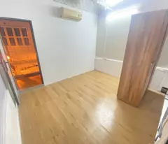 truong dinh house for sale, price 1.5 billion, area 20m2, 2 floors, frontage 4m