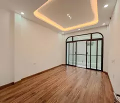 truong dinh house for sale, price 9.3 billion, 60m2, 4 floors, 4m frontage