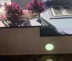 truong dinh townhouse for sale, hoang mai. close to the street, 3 steps by car. 48m 4 floors 4 billion 78. 0976600386