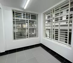 💥💥tt apartment 2nd floor van phuc, ba dinh 42/80m, 3 bedrooms, super vip area, more than 6 billion