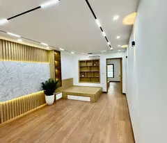 tt house for sale 2nd floor, 70m², tan mai, hoang mai - price only 2 billion x - original red book