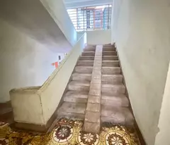 tt house for sale 2nd floor giai phong - hoang mai - 55m2 - only 2 billion