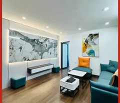 tt, vip apartment for sale in duy tien, thanh xuan, 90m2, 3 bedrooms, 1 bedroom, 3.3 billion