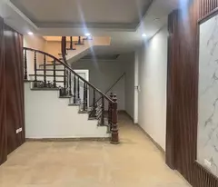tu hiep commune house for sale, thanh tri district, hanoi 5 floors