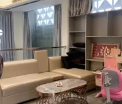 tu xuong villa for sale - district 3 elevator vip official area - rare house for sale - 145m2 - 5 floors - 9mx15m - price only 50.xbillion