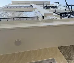 tuu liet house for sale: 33m2, 5 floors, corner lot, nice location, 4.2 billion